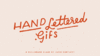 c90f0f53.gif