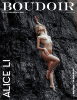 october-2025-artistic-nude-issue-cover.jpg