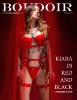 october-2025-lingerie-issue-cover.jpg