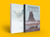 Tenerife-gui-a-fotogra-fica-y-de-microaventuras-por-Lainakai-scaled.jpg