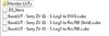 sony zv E1 contents.jpg