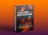 Color-Grading-Master-Class-Course-Filippo-Cinotti-Free-Download.jpg