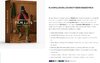 preset curator filmy luts and powergrades thumb.jpg