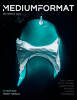 MF_2025_September_cover.jpg