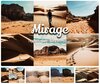 mirage lightroom.jpg