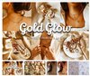 gold glow lightroom.jpg
