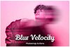blur velocity atns.jpg