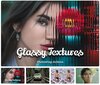 20 glassy textures.jpg