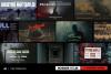 horror-film-titles-collection-0.jpg