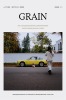 Cover-GRAIN_013-800px.jpg