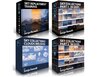 5TIWLNUqRveSSwpdcrwM_SkiesBundle4-min.jpg
