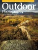 OP323-cover.jpg