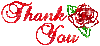 image-http___i789.photobucket.com_albums_yy179_docdj_ThankYouRedRose.gif