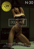 Delicate - Issue 30 2025_1.jpg