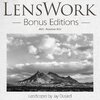 LensWork Bonus Edition #023 - Landscapes by Jay Dusard - 023 - November 2025.jpg