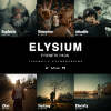 ELYSIUM_02.jpg