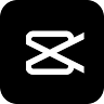 capcut_desktop_logo.png