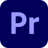 premiere_pro_logo.png