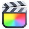 Final_Cut_Pro_logo.png