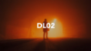 DL02.png