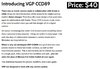 VGP CCD89 thumb.jpg
