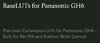 panasonic gh6.jpg