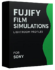 sony.png