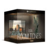 Roomtones-USA-3D-Sound-Effects-BOOM-Library_small.png