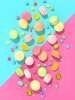 sweets_v1.1-675x900.jpg