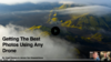 Screenshot-2025-11-24-at-10-42-51-Getting-The-Best-Photos-Using-Any-Drone.png