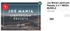 joemania.jpg