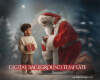 Ashe-Design-16x20-Backdrop-Talking-To-Santa-African-American_1024x1024.jpg