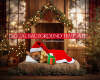 Ashe-Design-16x20-Backdrop-Christmas-Pet-Manger_1024x1024.jpg