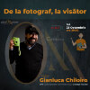 De-la-fotograf-la-visator-eveniment-photomasters.jpg