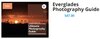 everglades photo guide thumb.jpg