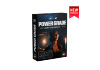 mb_x_np_luts_new_product.png