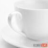 white-on-white-1.jpg