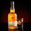 6-whisky_product_shoot.jpg