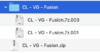 Screenshot 2025-12-09 at 10.58.39.png