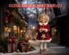 Ashe-Design-16x20-Backdrop-Holiday-Village_1024x1024.jpg