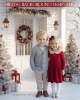 Ashe-Design-16x20-Backdrop-White-Christmas-Door_1024x1024.jpg