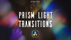 58469286-Prism-Light-Transitions.jpg