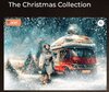 christmas collection.jpg