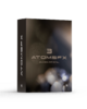 Atomsfx3psd.png