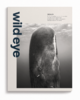 wildeye_mag_cover_mock_small_101524-minified-820x1024.png