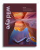 WildEyeMagazine_05cover820-1024.png