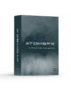 Atomsfx1.png