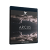 Arcus_Drone_Series.png