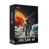 PULSAR-4K420_VIDEOLENSFLARE.png