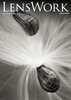 LensWork #174 - Tablet Edition.jpg